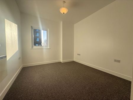 2 bedroom apartment to rent Shot Tower Close, Chester, Cheshire, CH1 - Photo 2