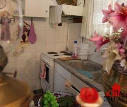 Διαμέρισμα για ενοικίαση - Οινόφυτα, - Photo 6