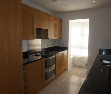 Gossoms End, Berkhamsted - Photo 5