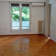 Διαμέρισμα για ενοικίαση - Αμπελόκηποι - Πεντάγωνο - Photo 1