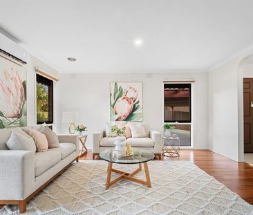 Charming 3-Bedroom Home for Rent – 47 Matthew Flinders Avenue, Ende... - Photo 2