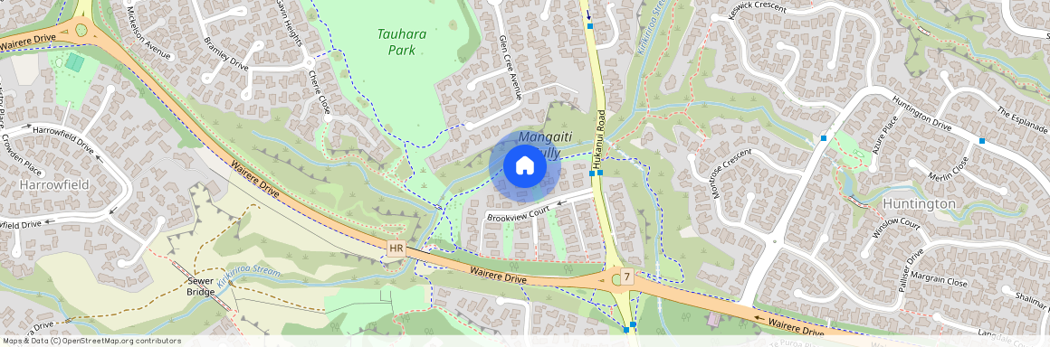 14 Brookview Court, Queenwood, Hamilton City