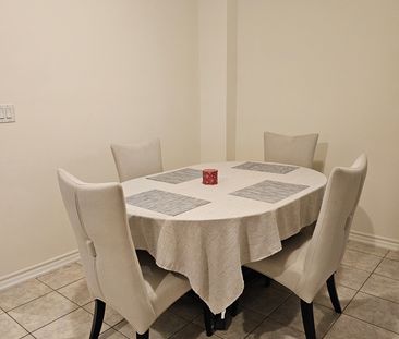 For Lease - 1226 Plato Drive, Fort Erie, Ontario - Photo 6