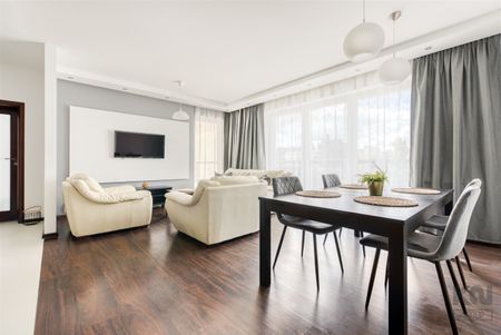 Łódź, Polesie, Karolewska - Zdjęcie 3