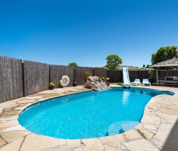 2 Noah Close, Mornington - Photo 4