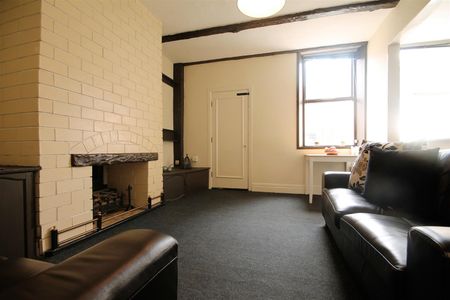 Dinsdale Road, Sandyford - Photo 3