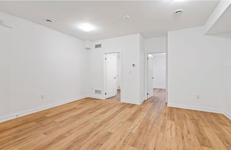 For Lease - 781 CLARE Avenue Unit# 314, Welland, Ontario - Photo 3