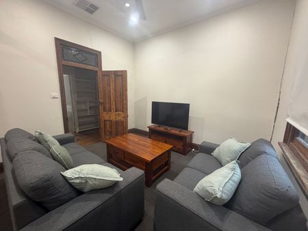 Tamworth Furnished Accommodation- North - Photo 2