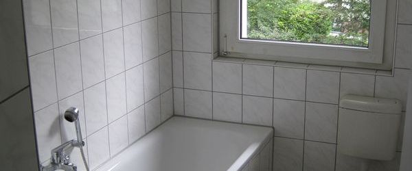 3-Zimmer-Wohnung in Gelsenkirchen Hassel - Photo 1