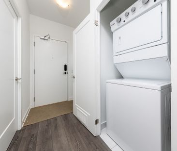 For Lease - 95 Oneida Crescent Unit# 305, Richmond Hill, Ontario - Photo 6