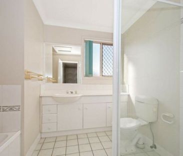 10/38 Beneke Street, Chermside QLD, Belconnen - Photo 3