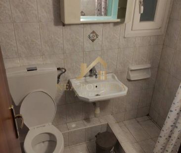 Διαμέρισμα για ενοικίαση Αγία Τριάδα (Φάληρο - Ιπποκράτειο) - Photo 5