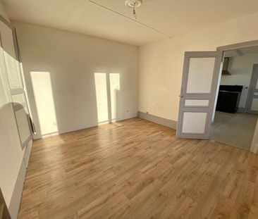 Location appartement 2 pièces 30.25 m² à Pacy-sur-Eure (27120) - Photo 2