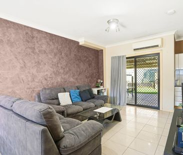 Townhouse - For Lease - Photo 6