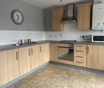 Elphins Drive, Wilderspool Park, Warrington, WA4 - Photo 5