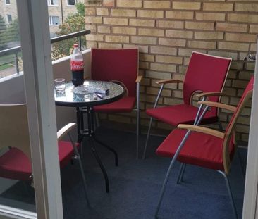 Luftvärnsgatan, Linköping - Photo 6