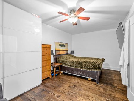 For Lease - 29 Raglan Avenue, Toronto, Ontario - Photo 5