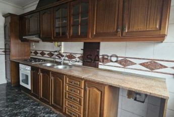 Apartamento T3 para alugar em Almada