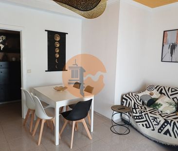 Vila Real de Santo António, Faro - Photo 2