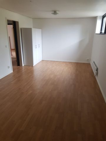 Myggvägen, Huskvarna - Photo 2
