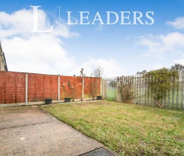 3 bedroom house to rent - Photo 6