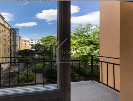 Pronájem bytu 1+kk a garsoniéry 37 m² - Photo 1