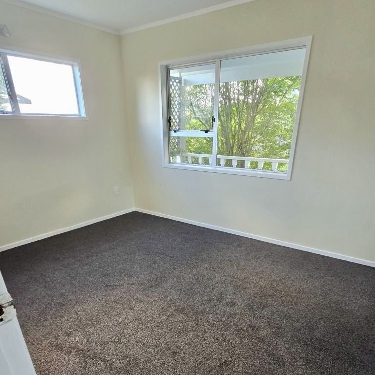 52 Shifnal Drive, Randwick Park, Auckland - Photo 1