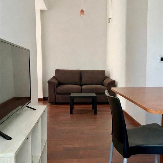 Trilocale Moderno – Formula All-Inclusive - Photo 1