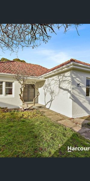 23 Leeander Crescent, Ravenswood, Tas 7250 - Photo 1