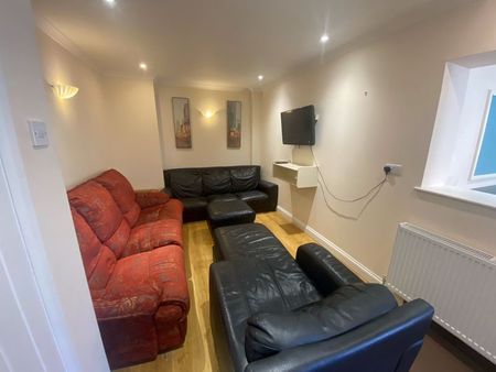 Adelaide Road, Chichester - Photo 4