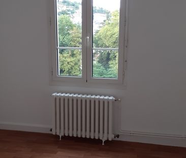 Location Appartement 2 pièces 36m² TULLE 19000 - Photo 1