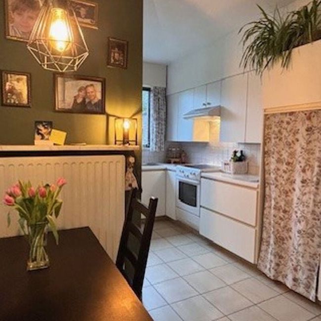 Woning te huur in Schuiferskapelle voor € 895 met 3 slaapkamers - Photo 1
