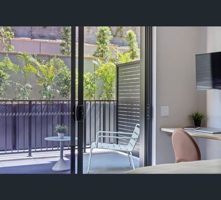 31-33 Wansey Road, Randwick, NSW 2031 - Photo 4