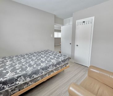 For Lease - 7 Boullee Street, London East, Ontario - Photo 4