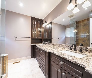 For Lease - 109 Samantha Circle, Richmond Hill, Ontario - Photo 5