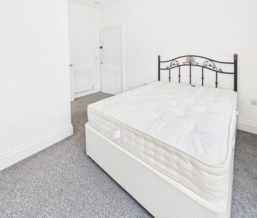 5 bedroom house share to rent - Photo 2