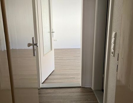 Prager Straße 7, Bremerhaven-Mitte - Foto 1