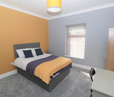 5 bedroom house share to rent - Photo 3