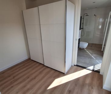 Gemert, 5421KP, Nieuwstraat - Foto 2