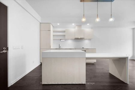 12 Bonnycastle Street #219 - Photo 5