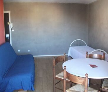Résidence Les Pleiades 69 rue Alexis Piron, 63000, Clermont-Ferrand - Photo 2