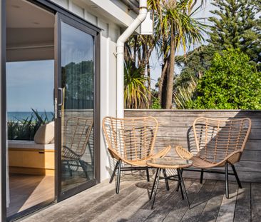 Two Bedroom - Fully Furnished - Photo 4