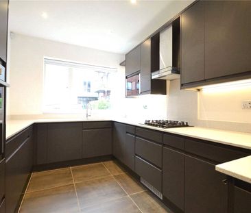 Bempton Drive, Didsbury, Manchester, M20 2WD - Photo 2