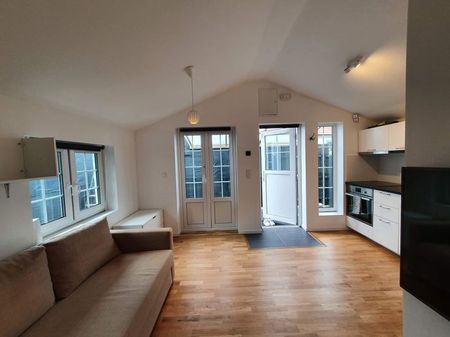 Egnahemsvägen, Sundbyberg - Photo 5