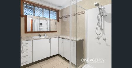 CONVENIENT LOCATION!!! - Photo 5