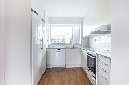 Stenskeppsvägen 9 - Foto 4