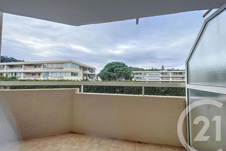 Mandelieu-la-Napoule, 06210 - Photo 4