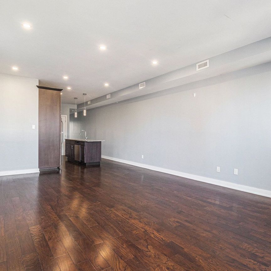 For Lease - 453 Booth Street Unit# B, West Centre Town, Ontario - Photo 1