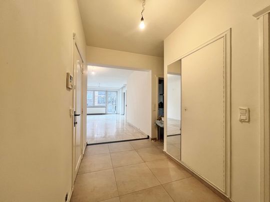 Appartement - à louer - Foto 1