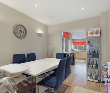 5 bedroom house to rent - Photo 2